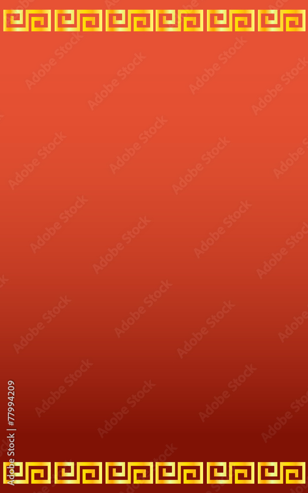 Chinese style Background Chinese style Background