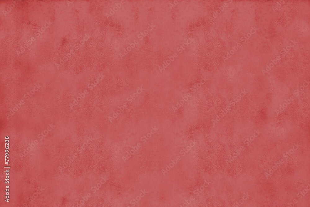 Color texture marsala Color texture marsala