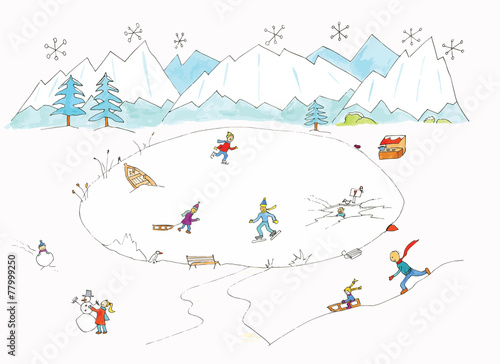 ice-fun