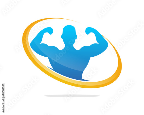 Body Building Fitness
