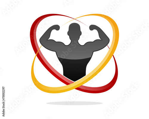 Body Strength
