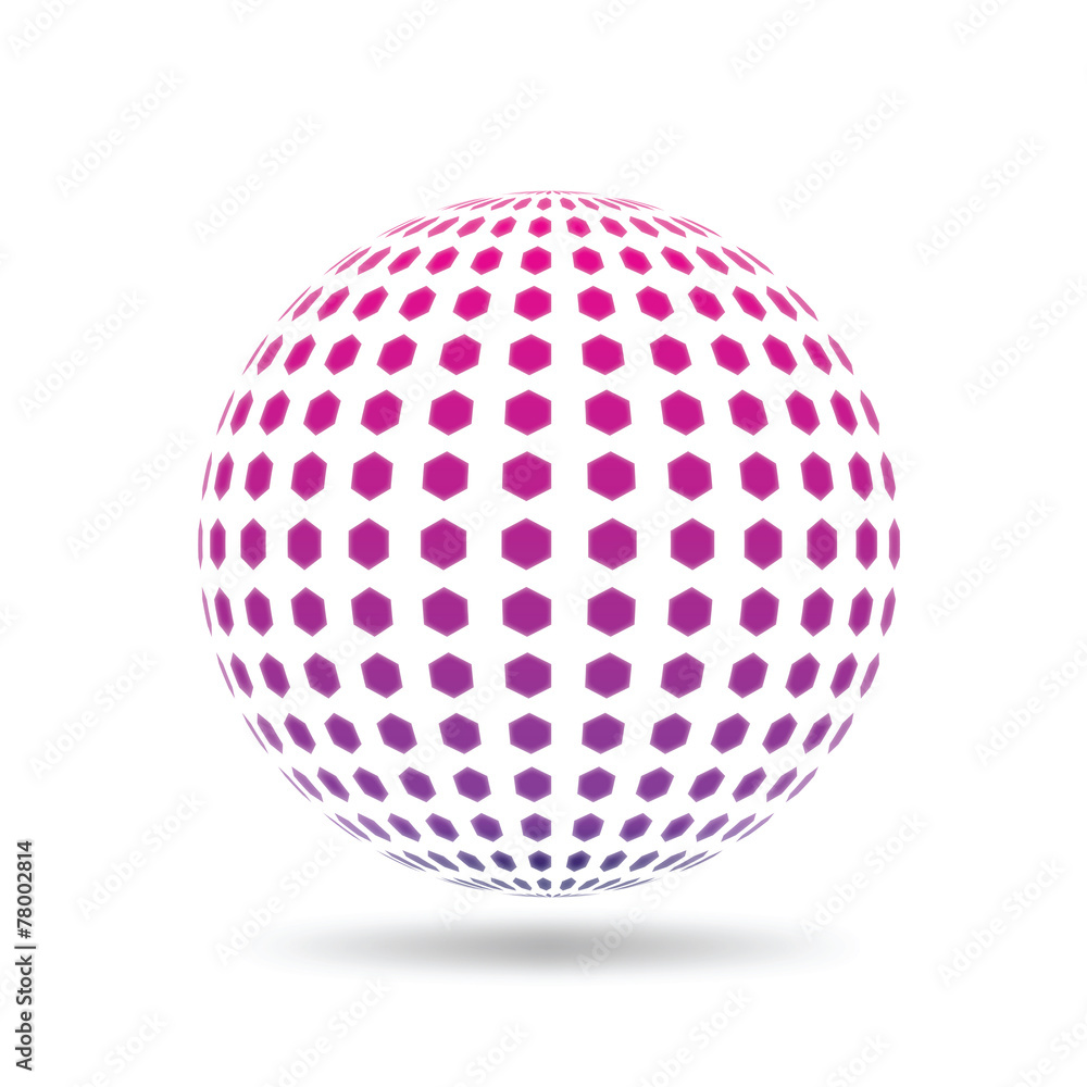 ai brain system data connecting to analysis , light internet social network background, illustration of global web with link to electric information, cyber with group of security, hacker online to net ai brain system data connecting to analysis , light internet social network background, illustration of global web with link to electric information, cyber with group of security, hacker online to net