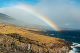 rainbow maui hawaii