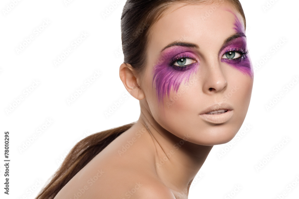 Fashion Look Fashion Look