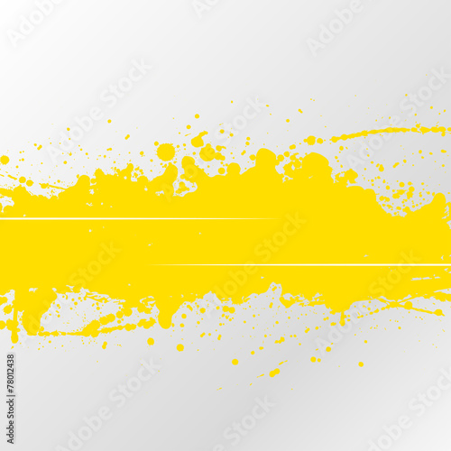 Cover Abstrakt Hintergrund Vektor