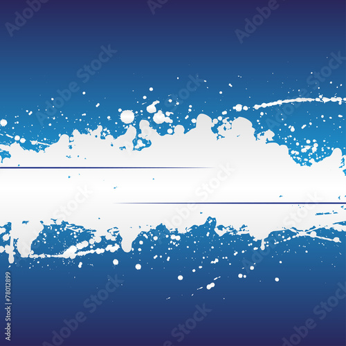 Cover Abstrakt Hintergrund Vektor