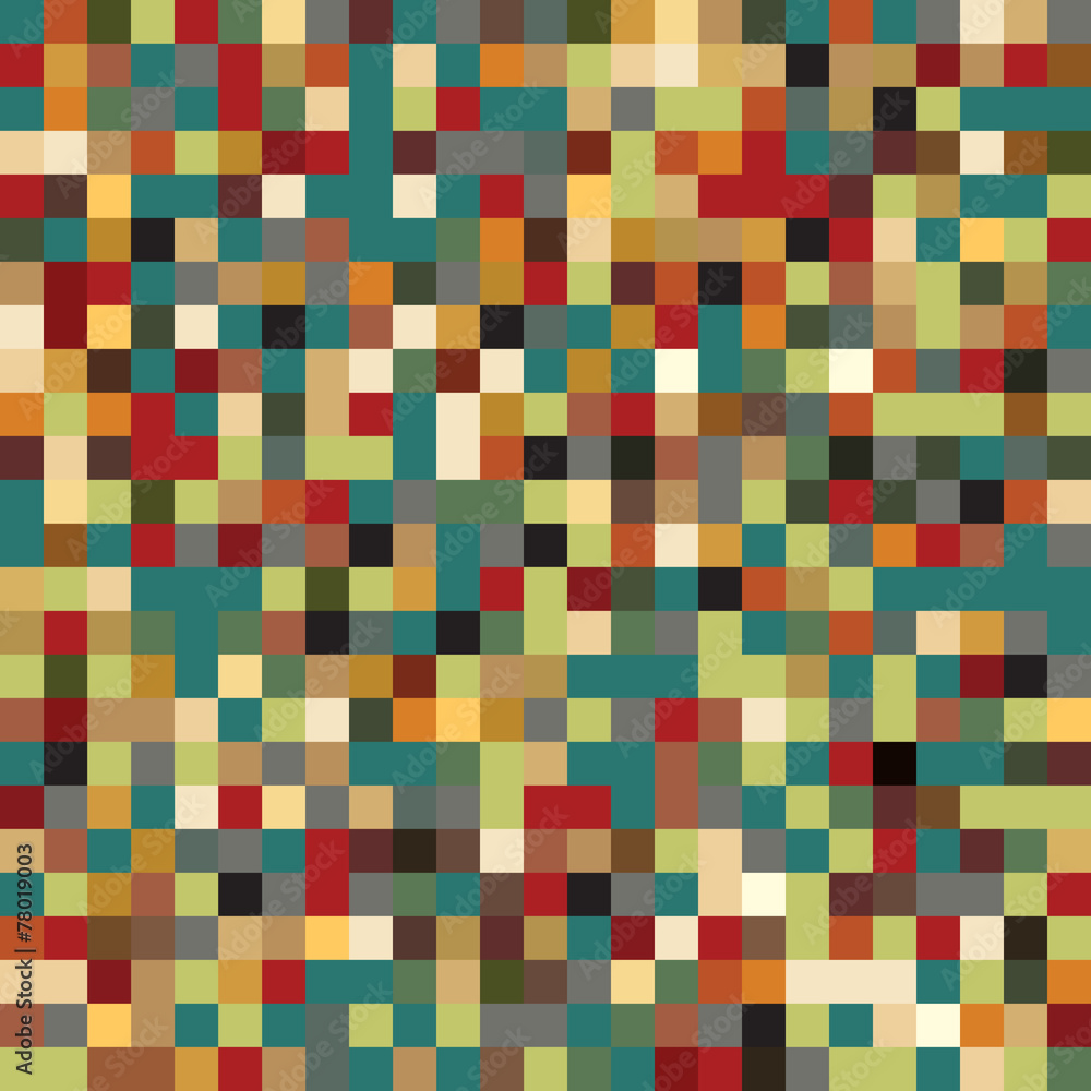 mosaic squares seamless mosaic squares seamless