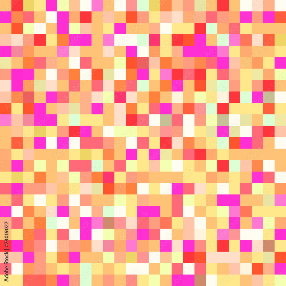 geometric background pattern geometric background pattern