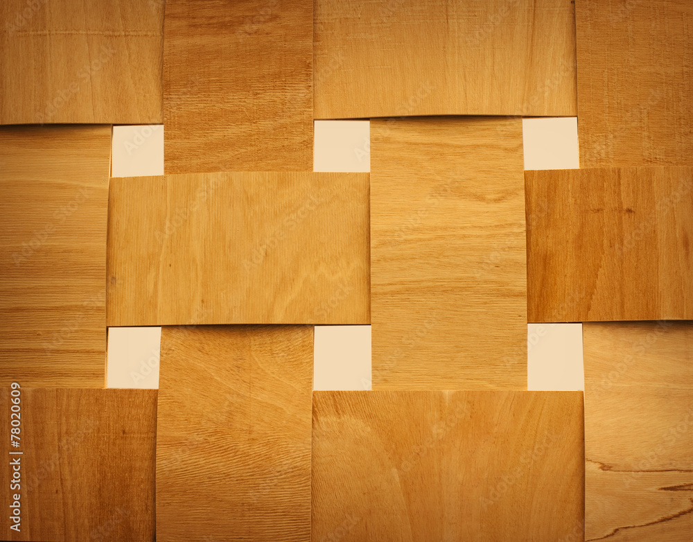 background braided brown wood close up background braided brown wood close up