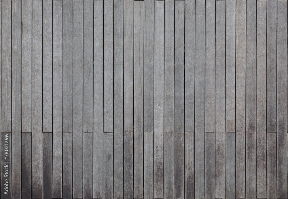 wooden floor wooden floor