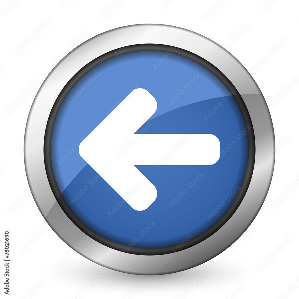 left arrow icon arrow sign left arrow icon arrow sign