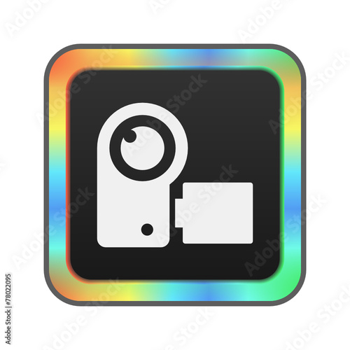 Wallpaper Mural Colorful App Icon Torontodigital.ca