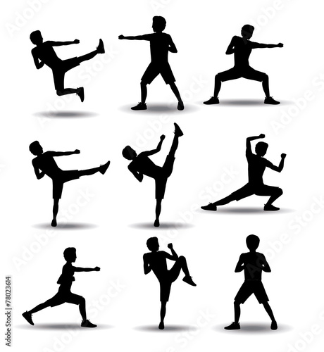 Sport design, vector illustration.