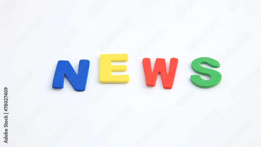 News News
