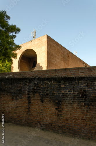 Indian Institute of Management Ahmedabad