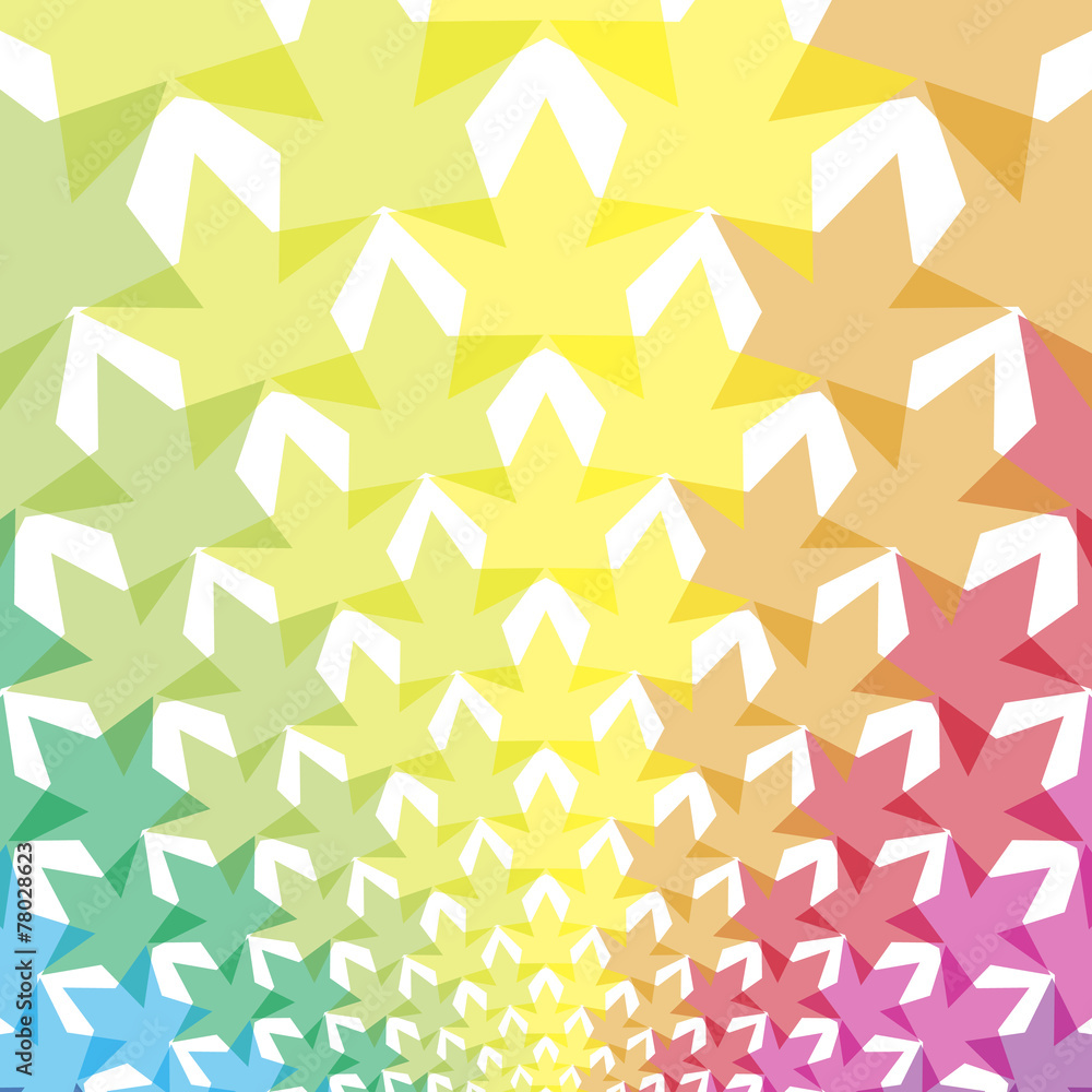 Background Wallpaper Vector Illustration Design Free Free Size Charge Free Colorful Color Rainbow Show Business Entertainment 背景素材壁紙 星 スター 星屑 スターダスト 花火 花火大会 打上げ花火 夏祭り 祭り 祭 光 行事 イベント 夏 夜空 星空 Stock Background Wallpaper Vector Illustration Design Free Free Size Charge Free Colorful Color Rainbow Show Business Entertainment 背景素材壁紙 星 スター 星屑 スターダスト 花火 花火大会 打上げ花火 夏祭り 祭り 祭 光 行事 イベント 夏 夜空 星空 Stock