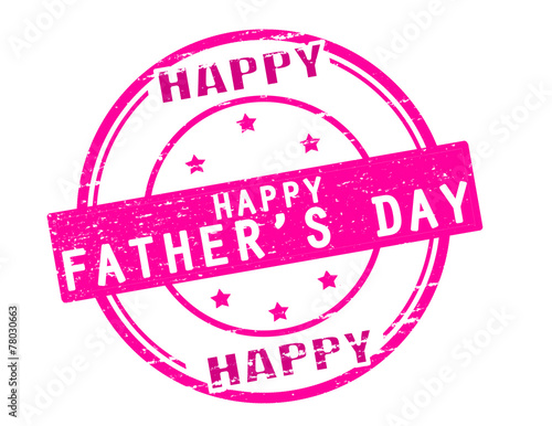 Happy father day