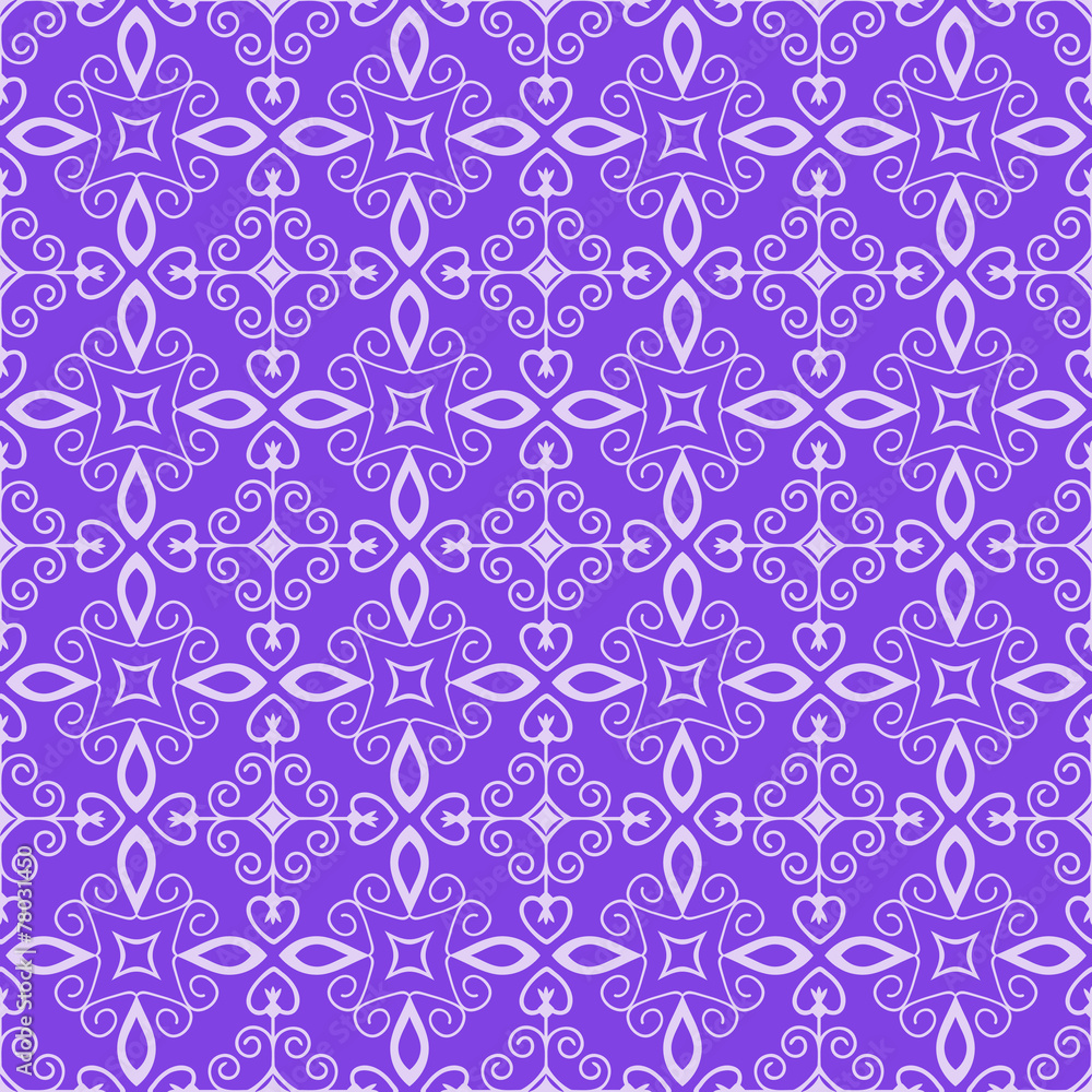Seamless pattern Seamless pattern