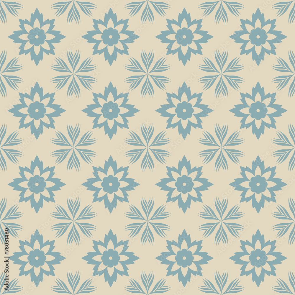 Seamless pattern Seamless pattern