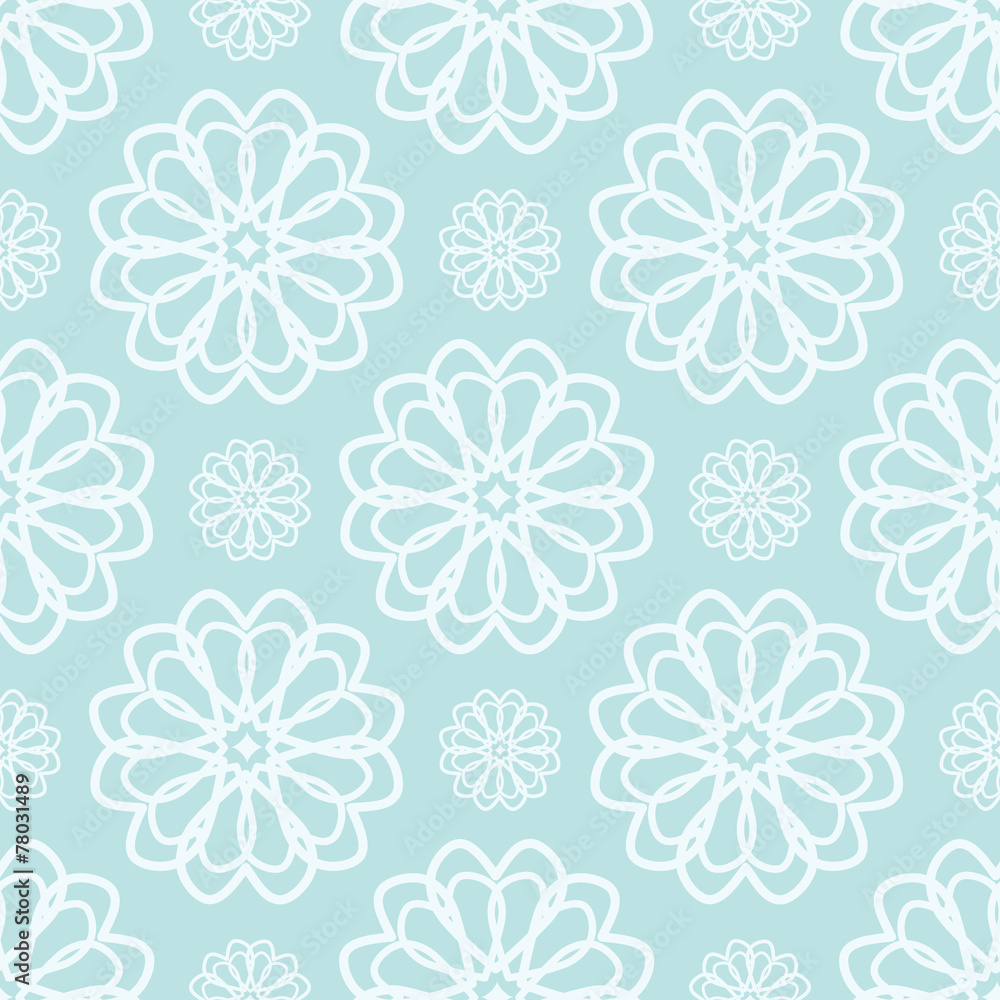 Seamless pattern Seamless pattern