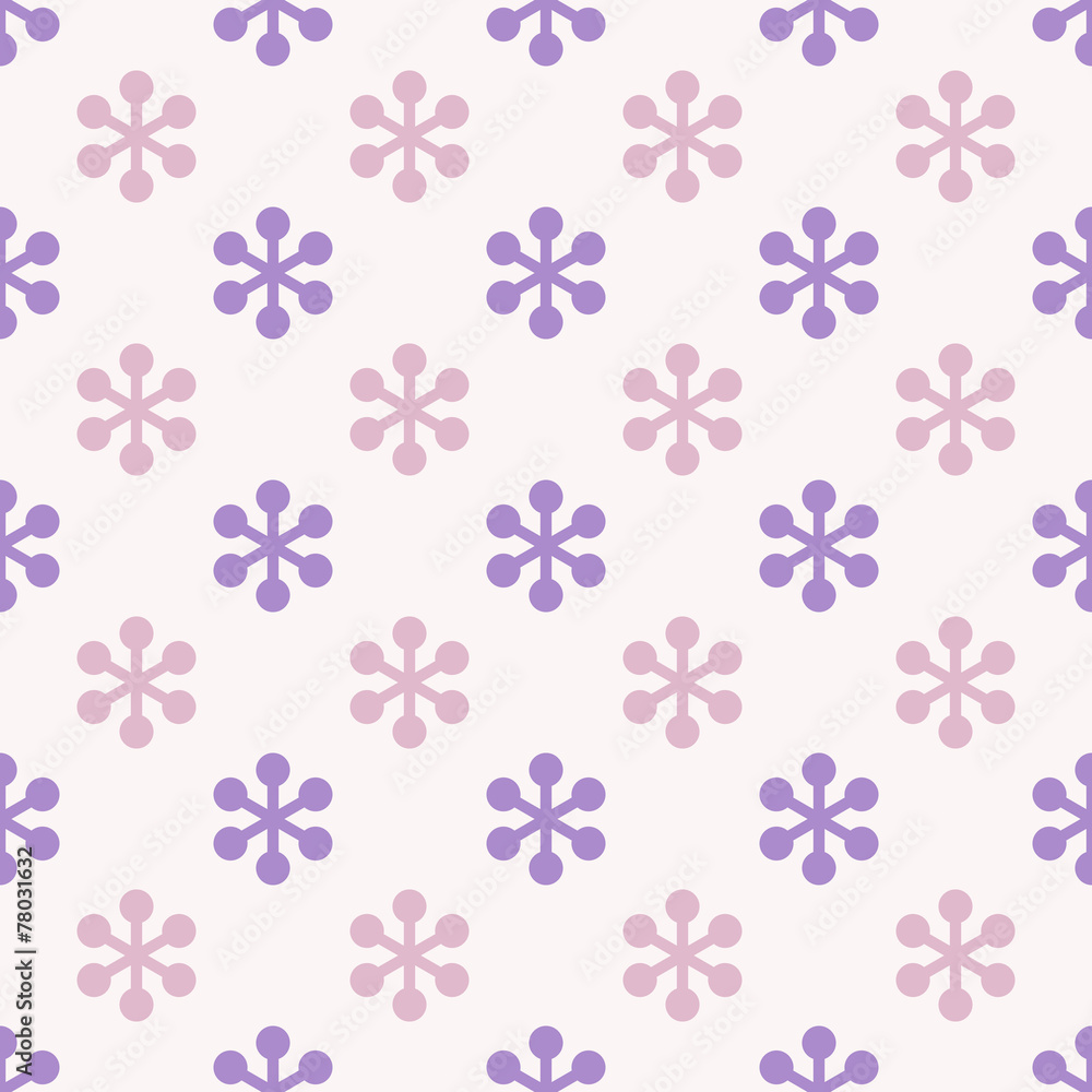 Seamless pattern Seamless pattern