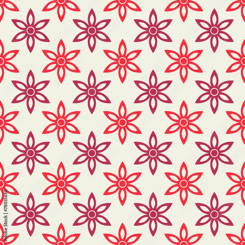 Seamless pattern Seamless pattern