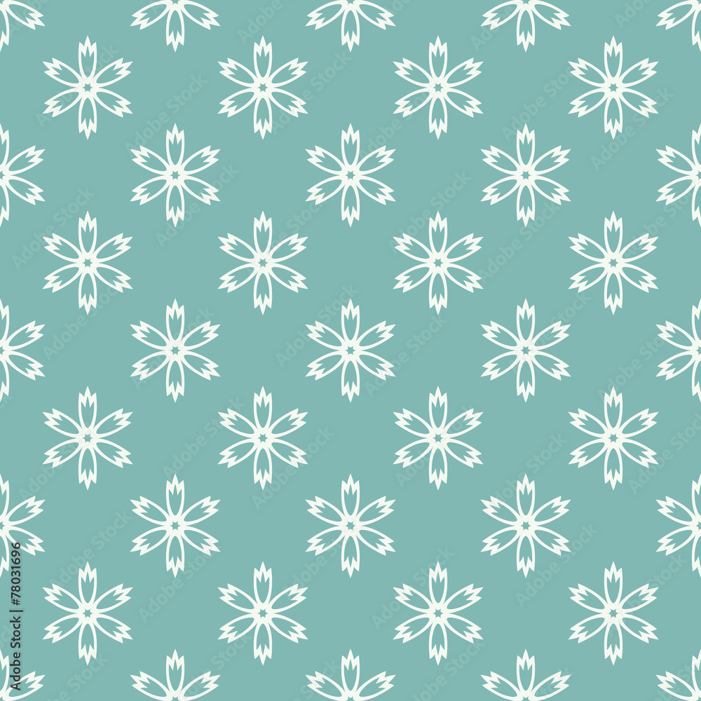 Seamless pattern Seamless pattern