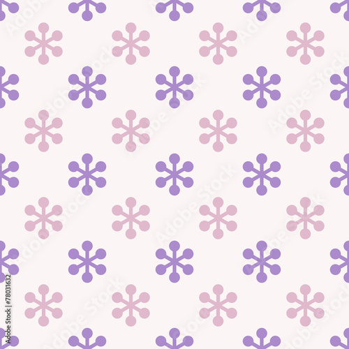 Seamless pattern