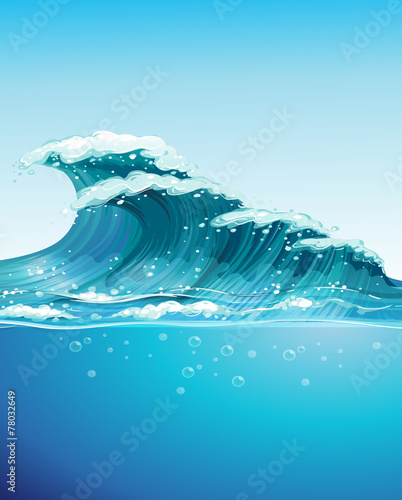 Waves