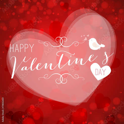 San Valentino