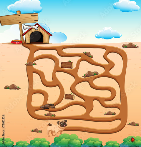 Boardgame