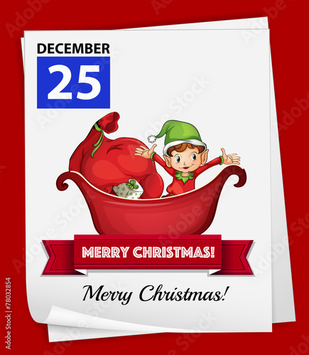 Christmas
