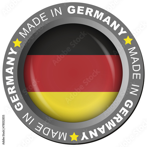 Free Download Made in ALLEMAGNE - GFXLoad