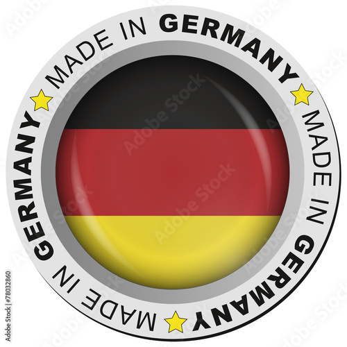 Free Download Made in ALLEMAGNE - GFXLoad