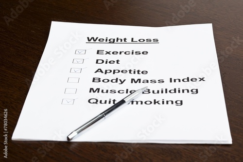 Wallpaper Mural dieting plans Torontodigital.ca