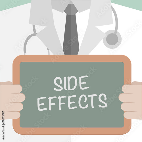 Side Effects