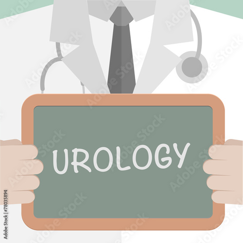 Urology