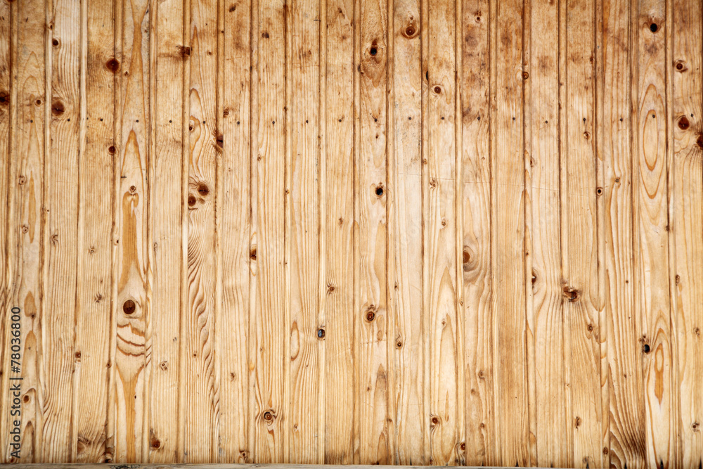 Fototapeta premium wood texture