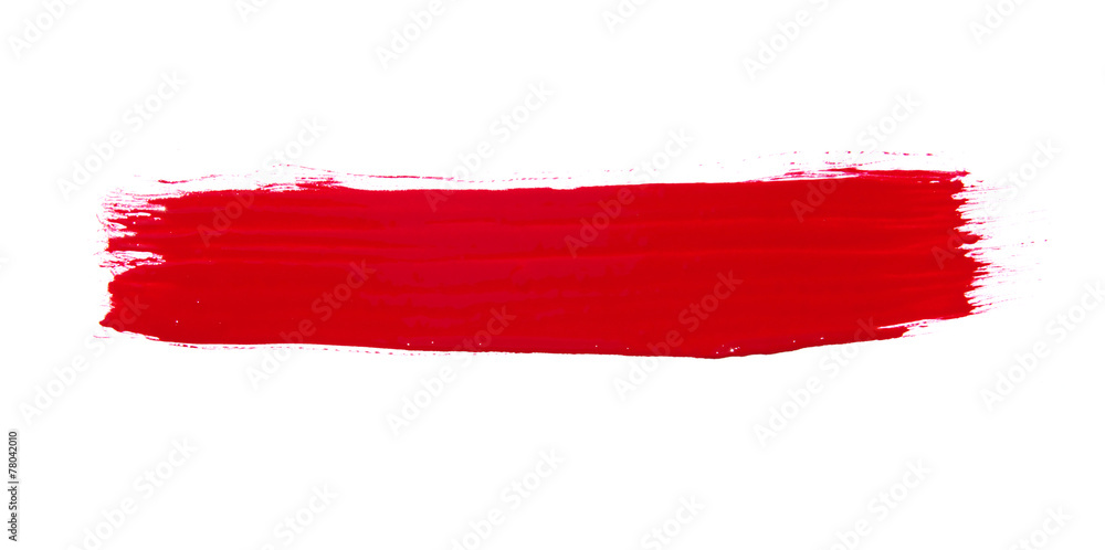 paint brush texture paint brush texture