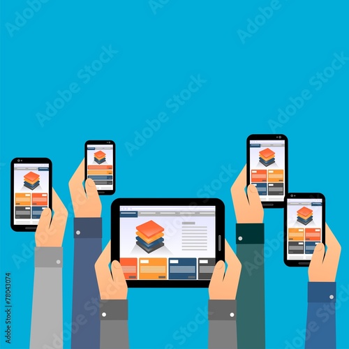 SOCIAL MEDIA