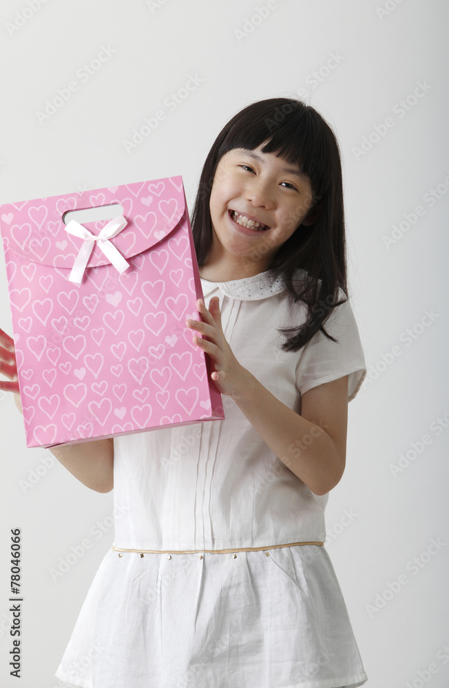 gift for you gift for you