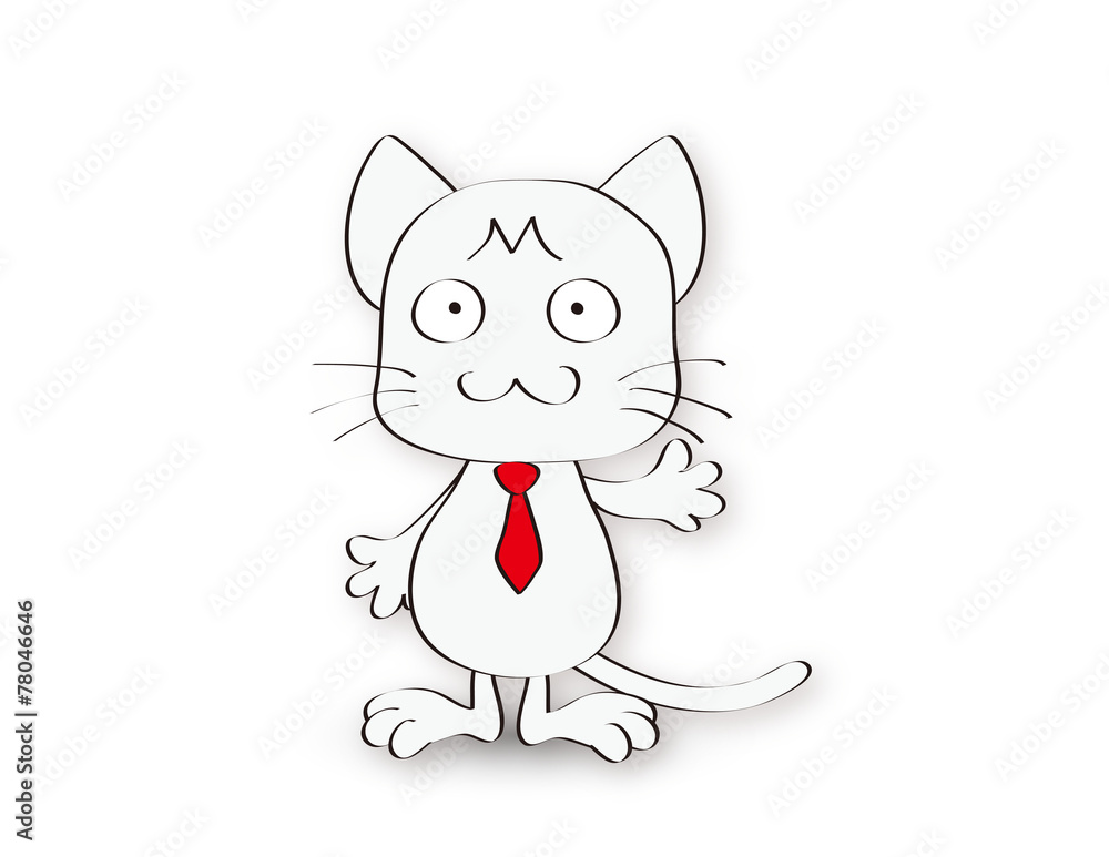 Obraz premium プリント