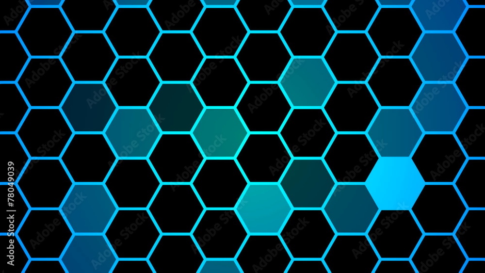 Abstract Scientific Design 2 Abstract Scientific Design 2