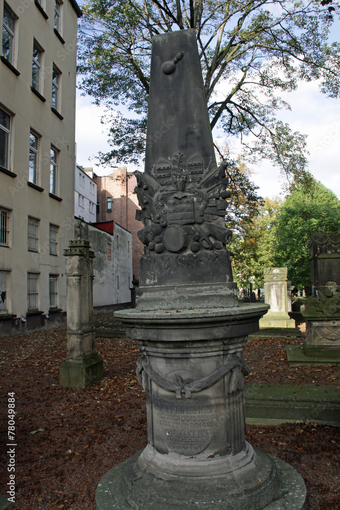 custom made wallpaper toronto digitalGarnisonfriedhof Hameln