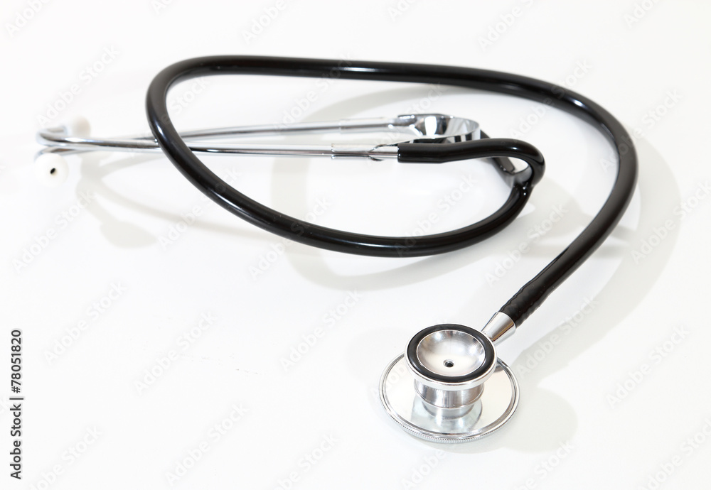 stethoscope stethoscope