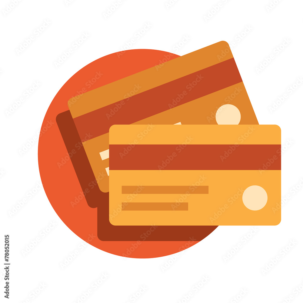 judge or auction hammer icon judge or auction hammer icon