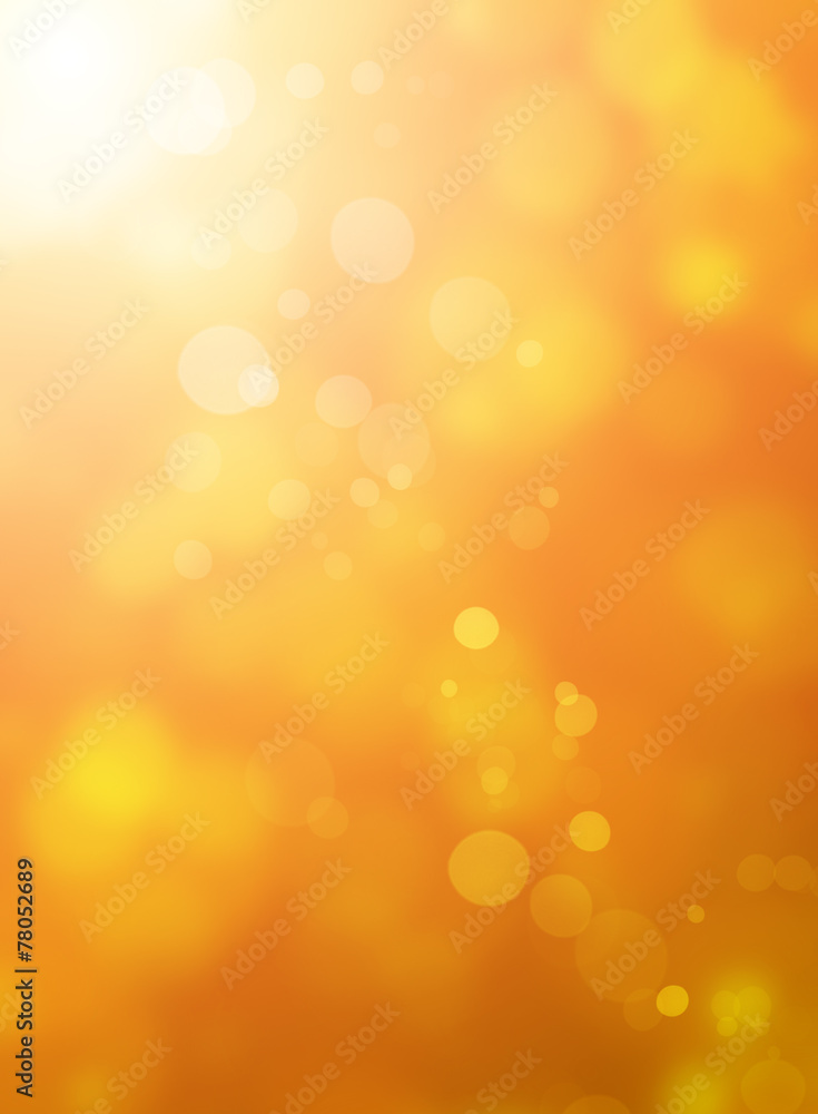 Hintergrund Sommer Sonne mit Sonnenstrahlen Licht gold Hintergrund Sommer Sonne mit Sonnenstrahlen Licht gold
