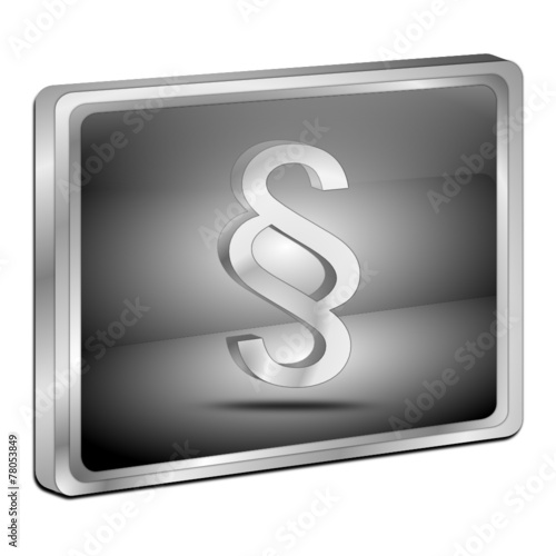 Paragraph Button