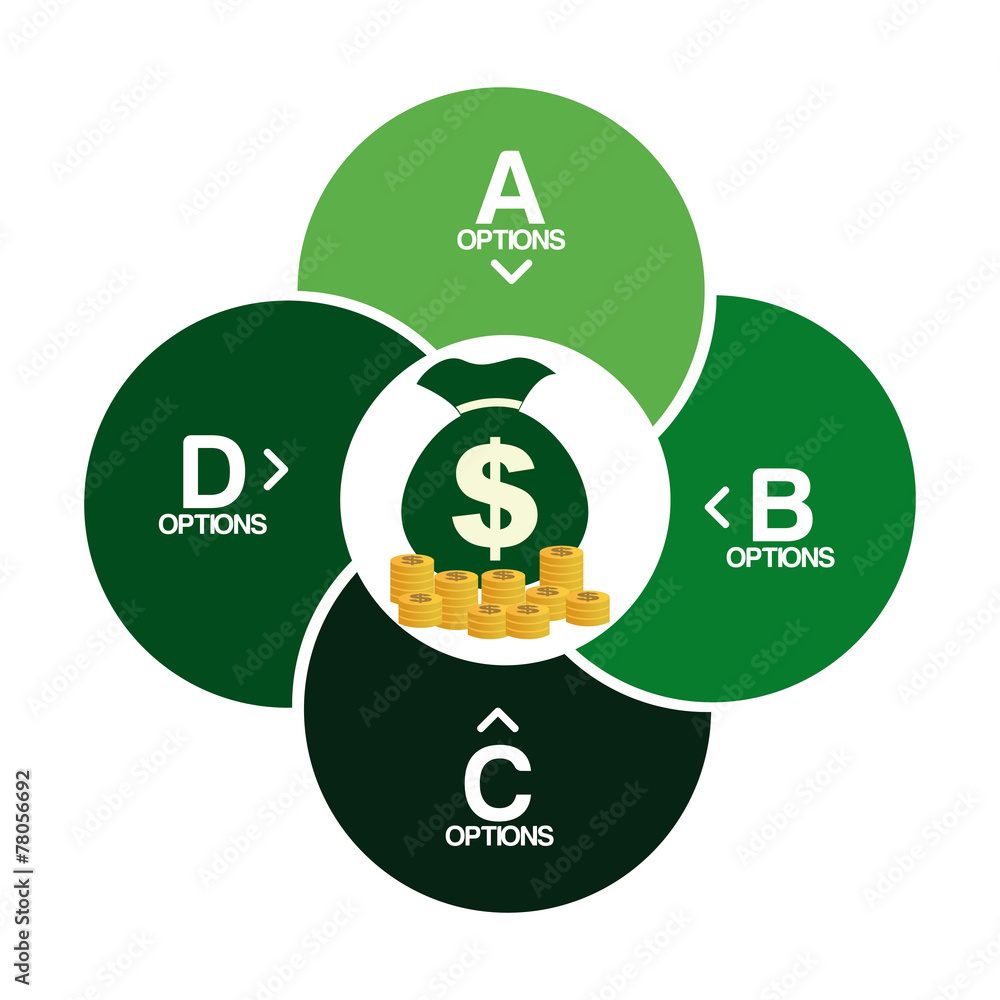 money infographics money infographics