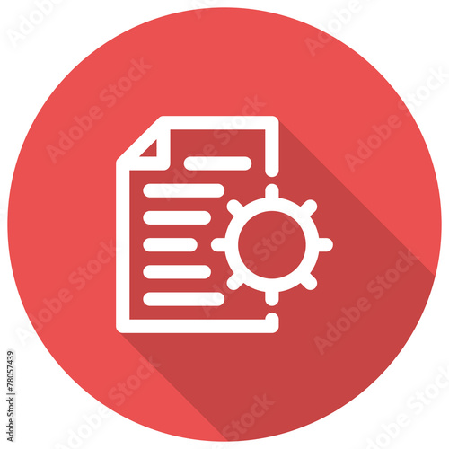 Content Management